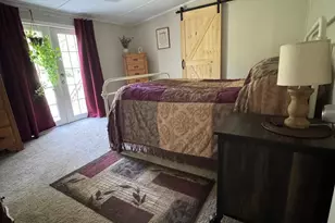 6664 Edenton Pleasant Plain Rd, Wayne Township, OH 45162 - Photo 9