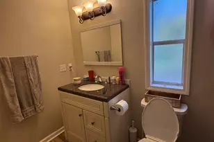 6664 Edenton Pleasant Plain Rd, Wayne Township, OH 45162 - Photo 7