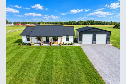 622 Bethlehem Rd, Winchester, OH 45697 - Photo 1