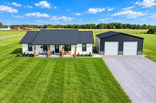622 Bethlehem Rd, Winchester, OH 45697 - Photo 1