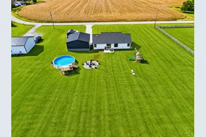 622 Bethlehem Rd, Winchester, OH 45697 - Photo 39