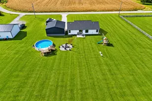 622 Bethlehem Rd, Winchester, OH 45697 - Photo 39