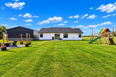 622 Bethlehem Rd, Winchester, OH 45697 - Photo 7