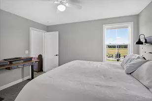 622 Bethlehem Rd, Winchester, OH 45697 - Photo 19
