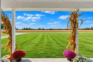 622 Bethlehem Rd, Winchester, OH 45697 - Photo 5
