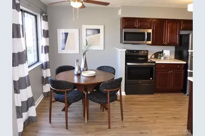 5043 Tri County View Drive, West Chester, OH 45011 - Photo 5