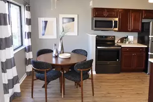 5043 Tri County View Dr, West Chester, OH 45011 - Photo 5
