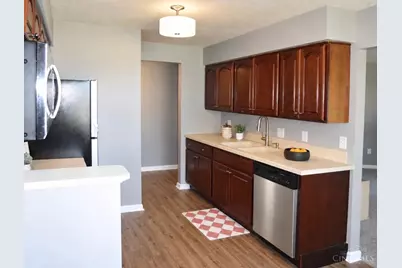 5043 Tri County View Drive, West Chester, OH 45011 - Photo 3