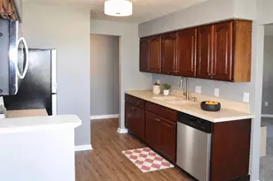 5043 Tri County View Dr, West Chester, OH 45011 - Photo 3