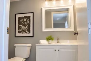 5043 Tri County View Dr, West Chester, OH 45011 - Photo 13