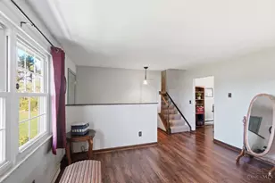 575 Reeder Rd, Vernon Township, OH 45107 - Photo 11