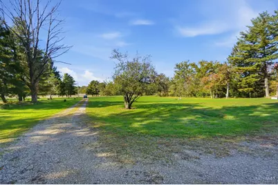 575 Reeder Road, Blanchester, OH 45107 - Photo 51