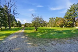 575 Reeder Rd, Vernon Township, OH 45107 - Photo 51