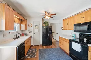 575 Reeder Rd, Vernon Township, OH 45107 - Photo 13