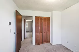 575 Reeder Rd, Vernon Township, OH 45107 - Photo 25