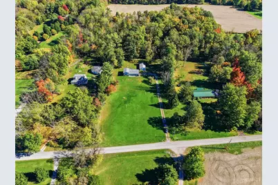 575 Reeder Road, Blanchester, OH 45107 - Photo 5