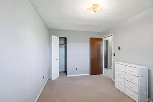 575 Reeder Rd, Vernon Township, OH 45107 - Photo 27
