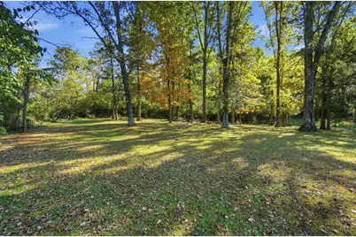 575 Reeder Road, Blanchester, OH 45107 - Photo 45