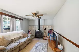 575 Reeder Rd, Vernon Township, OH 45107 - Photo 17