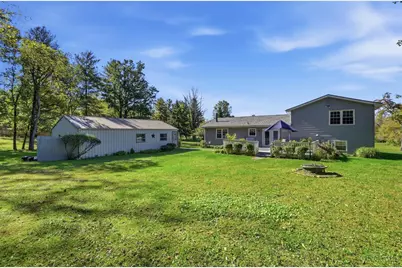 575 Reeder Road, Blanchester, OH 45107 - Photo 39