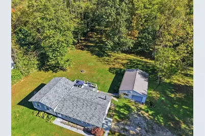 575 Reeder Road, Blanchester, OH 45107 - Photo 3