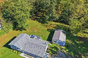 575 Reeder Rd, Vernon Township, OH 45107 - Photo 3
