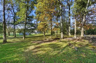 575 Reeder Rd, Vernon Township, OH 45107 - Photo 47