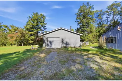 575 Reeder Road, Blanchester, OH 45107 - Photo 49