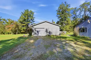 575 Reeder Rd, Vernon Township, OH 45107 - Photo 49
