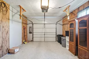 575 Reeder Rd, Vernon Township, OH 45107 - Photo 53