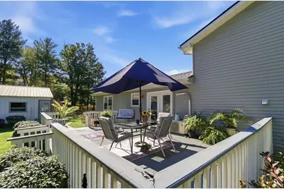 575 Reeder Road, Blanchester, OH 45107 - Photo 41
