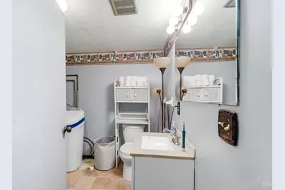 575 Reeder Road, Blanchester, OH 45107 - Photo 35