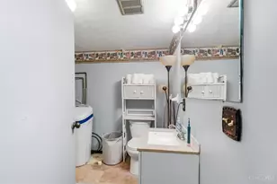 575 Reeder Rd, Vernon Township, OH 45107 - Photo 35