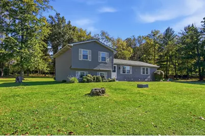 575 Reeder Road, Blanchester, OH 45107 - Photo 7