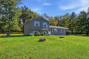 575 Reeder Rd, Vernon Township, OH 45107 - Photo 7