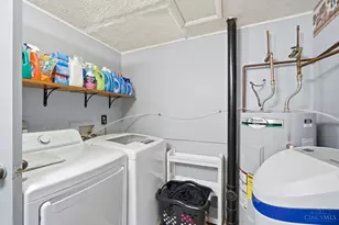 575 Reeder Rd, Vernon Township, OH 45107 - Photo 37