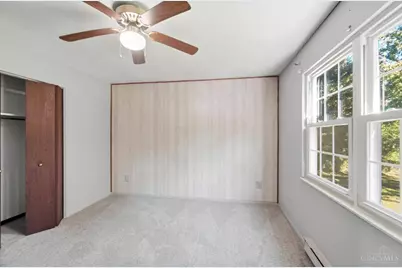 575 Reeder Road, Blanchester, OH 45107 - Photo 23