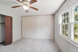 575 Reeder Rd, Vernon Township, OH 45107 - Photo 23