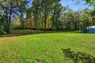 575 Reeder Rd, Vernon Township, OH 45107 - Photo 43