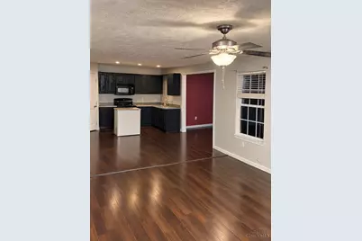 4653 Shephard Road, Union Township, OH 45103 - Photo 9