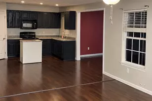 4653 Shephard Rd, Union Township, OH 45103 - Photo 9