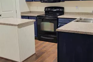 4653 Shephard Rd, Union Township, OH 45103 - Photo 3