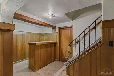 2883 Temple Avenue, Cincinnati, OH 45211 - Photo 21