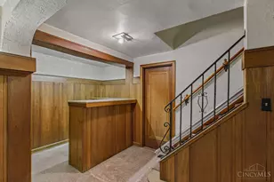 2883 Temple Ave, Cincinnati, OH 45211 - Photo 21