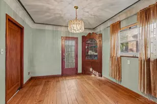 2883 Temple Ave, Cincinnati, OH 45211 - Photo 3
