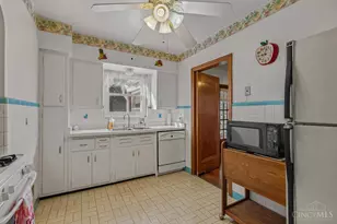 2883 Temple Ave, Cincinnati, OH 45211 - Photo 13