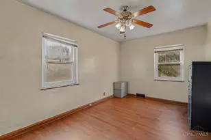 2883 Temple Ave, Cincinnati, OH 45211 - Photo 7
