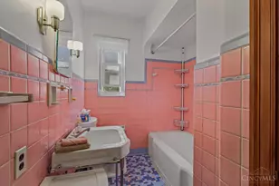 2883 Temple Ave, Cincinnati, OH 45211 - Photo 17