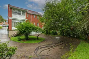 2883 Temple Ave, Cincinnati, OH 45211 - Photo 23