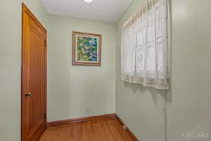 2883 Temple Ave, Cincinnati, OH 45211 - Photo 15